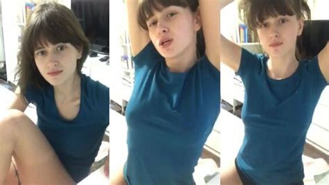 türk teen porno|periscope +video vk russian girls vk — Yandex: 580 bin sonuç。